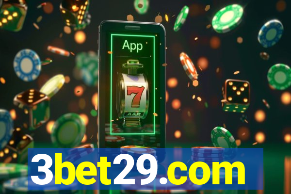 3bet29.com