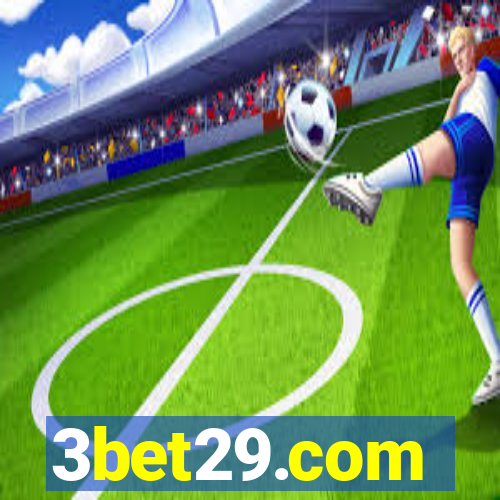 3bet29.com