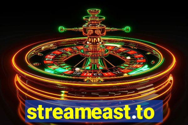 streameast.to