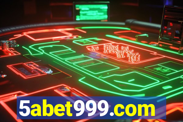 5abet999.com