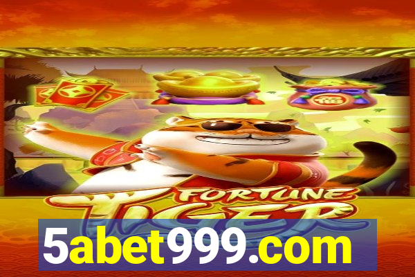 5abet999.com