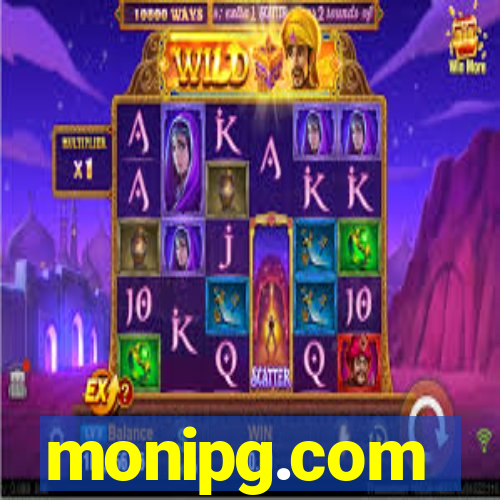 monipg.com