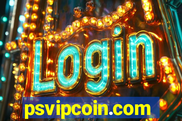 psvipcoin.com