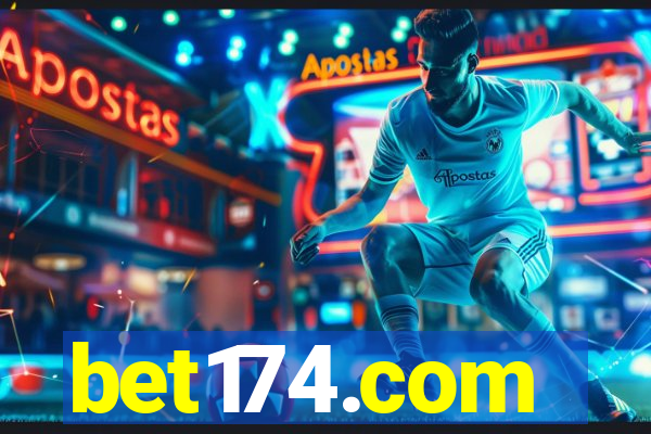 bet174.com