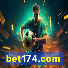 bet174.com