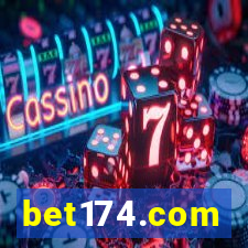 bet174.com