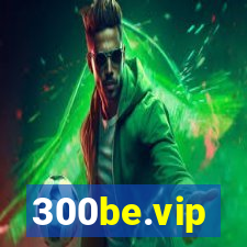 300be.vip