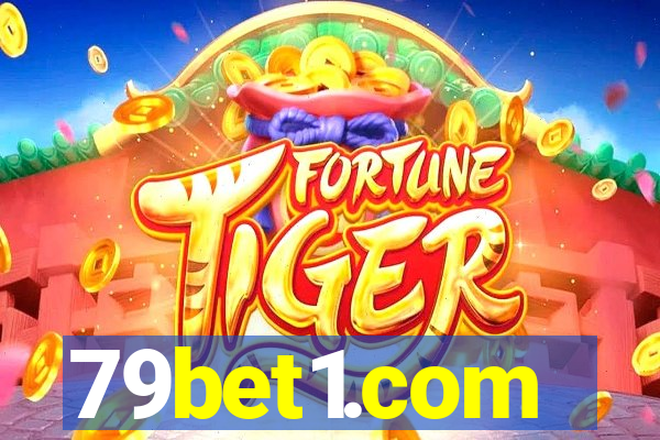 79bet1.com