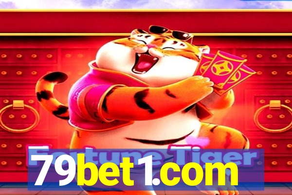 79bet1.com