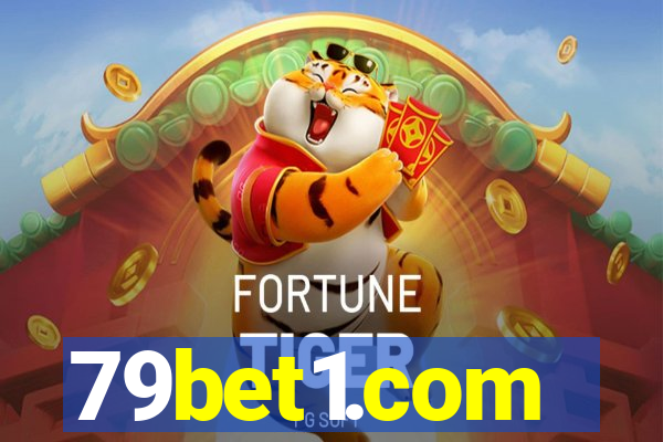 79bet1.com