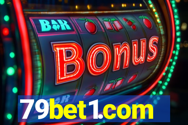 79bet1.com