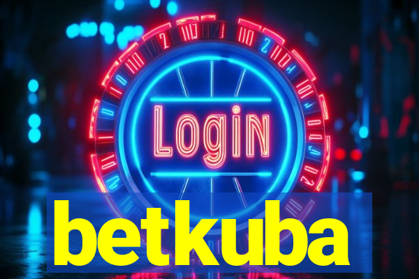 betkuba