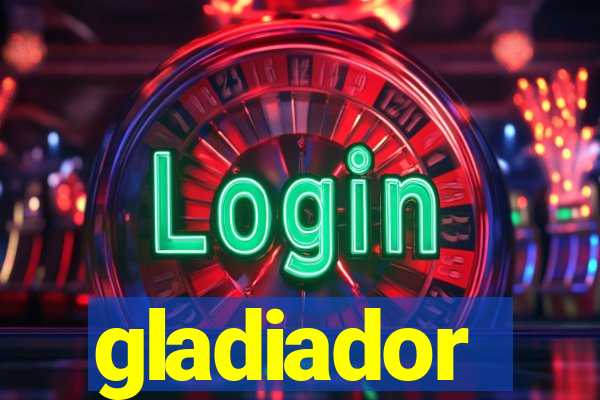 gladiador significado espiritual