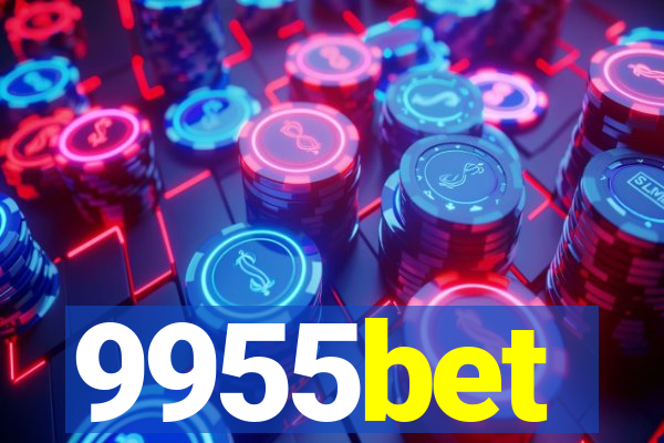 9955bet