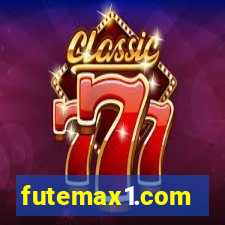 futemax1.com