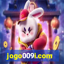 jogo009i.com