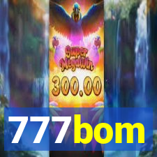 777bom