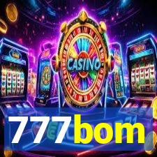 777bom