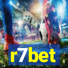 r7bet