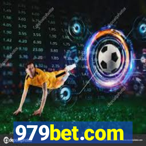 979bet.com