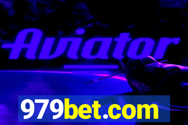 979bet.com