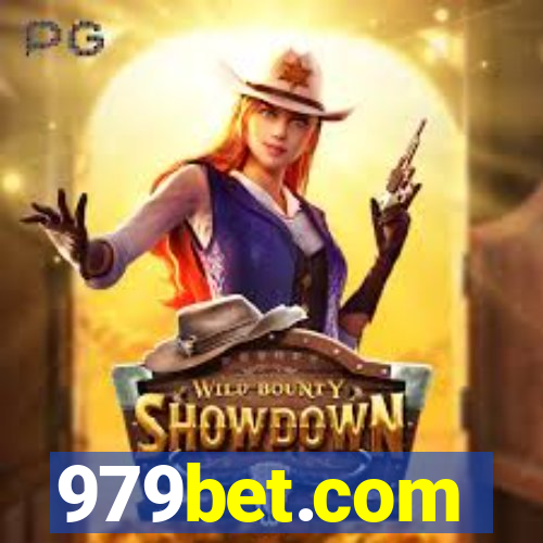 979bet.com