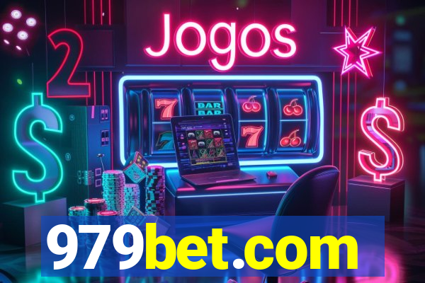 979bet.com