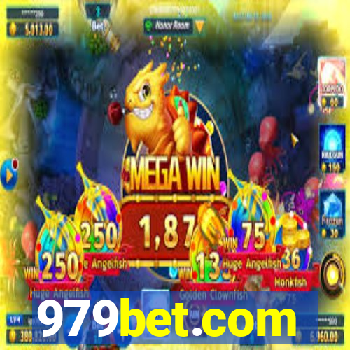 979bet.com