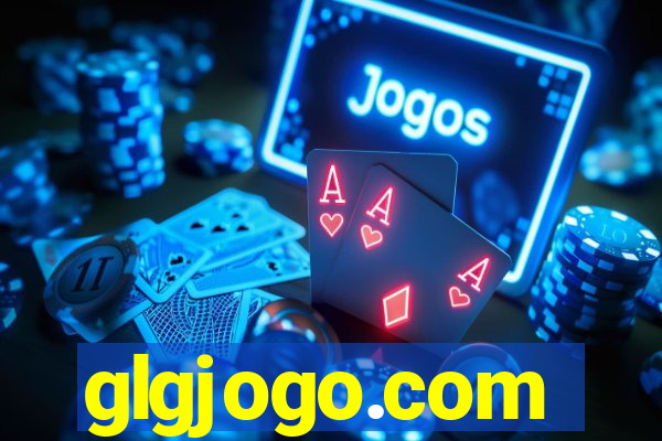 glgjogo.com