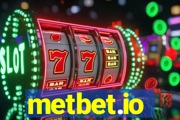 metbet.io