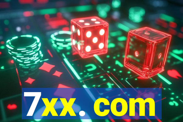 7xx. com