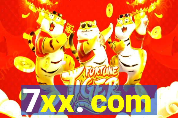 7xx. com