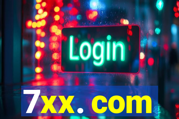 7xx. com