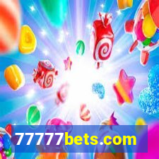 77777bets.com