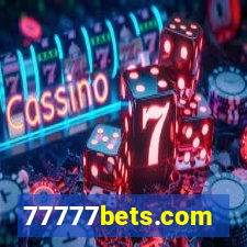 77777bets.com