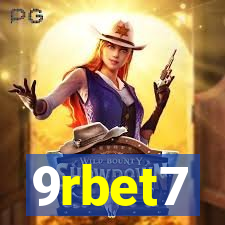 9rbet7