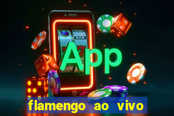 flamengo ao vivo hd play