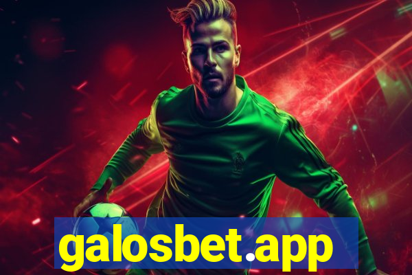 galosbet.app