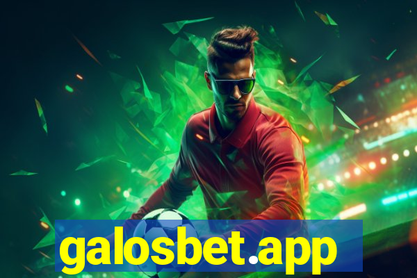 galosbet.app