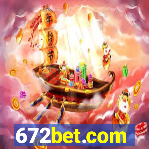 672bet.com