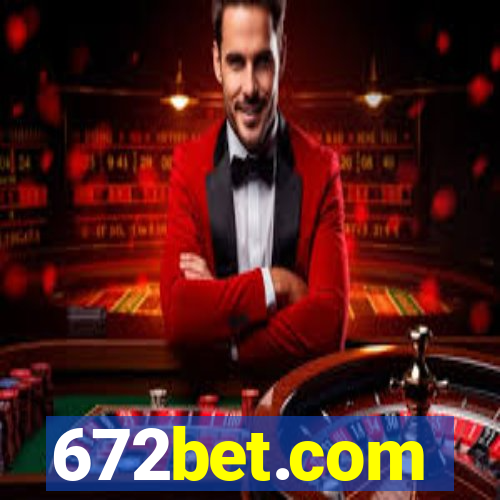 672bet.com