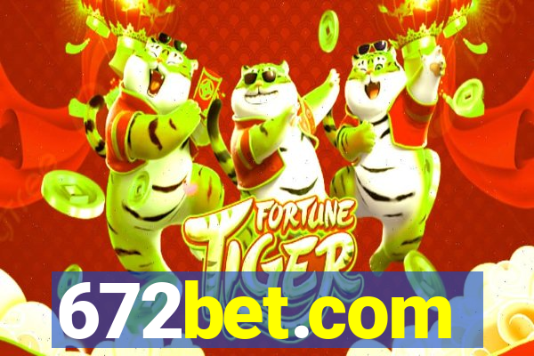 672bet.com