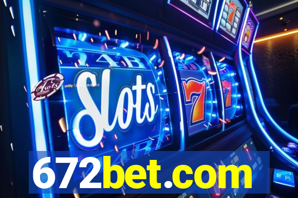 672bet.com