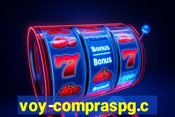 voy-compraspg.com