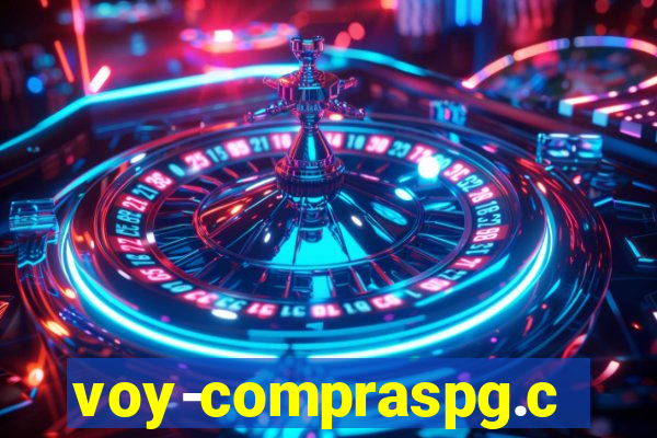 voy-compraspg.com