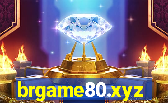 brgame80.xyz