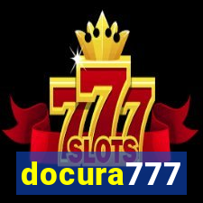 docura777