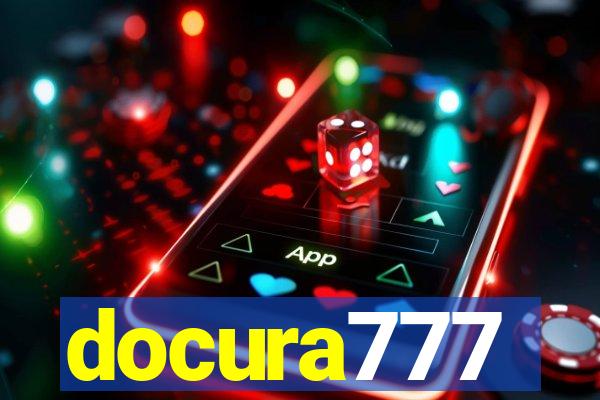 docura777