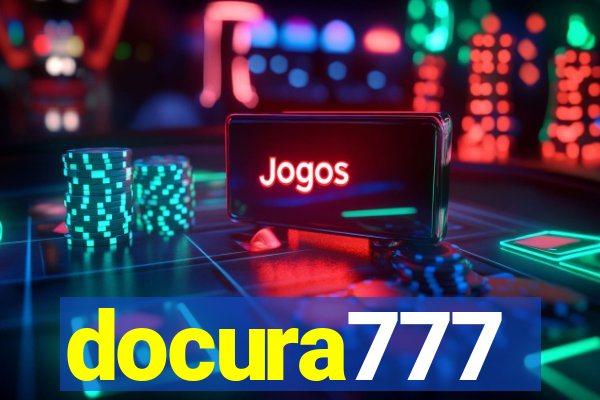 docura777