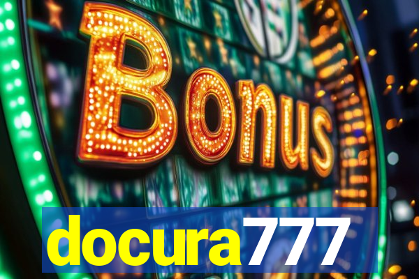 docura777